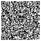 QR code with Al Dee Productions contacts