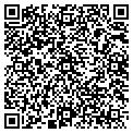 QR code with Marned Corp contacts