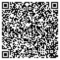 QR code with Avis America contacts