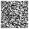 QR code with Peter Greene contacts