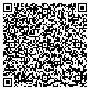 QR code with Lofty Line The contacts