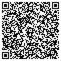 QR code with R Arrowcrest Inc contacts