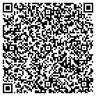 QR code with All Out Hustle LLC contacts