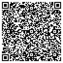 QR code with Raydo John contacts
