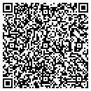 QR code with Petland Cleveland West contacts