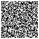 QR code with Yung Cha Chung contacts