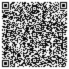QR code with Rdb Office Building LLC contacts