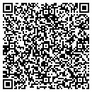 QR code with Prime Roast Beef Kabobs contacts
