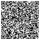 QR code with Glades Baseball & Softball Inc contacts