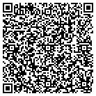 QR code with Petland Town & Country contacts