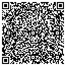 QR code with Pet Mark Inc contacts