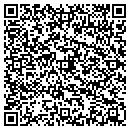 QR code with Quik Foods Iv contacts