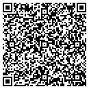 QR code with Roach Building Co Inc contacts