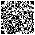 QR code with Avis contacts