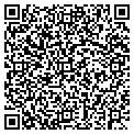 QR code with Amazing Mr G contacts