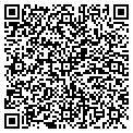 QR code with Costas Gianna contacts