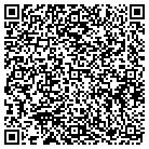 QR code with Roos-Craig Properties contacts