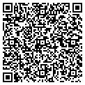 QR code with Amazin Image contacts
