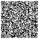 QR code with Roy Rogers Restaurants contacts