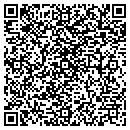 QR code with Kwik-Way Foods contacts