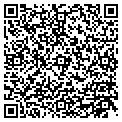 QR code with Pet Partner Team contacts