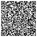 QR code with Bold Step 3 contacts