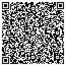 QR code with Sansone Group contacts