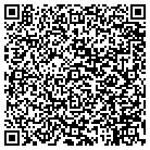 QR code with American Pool Players Assn contacts