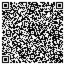 QR code with Dudley's Boutique contacts