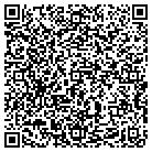 QR code with Art Don's Custom Cabinets contacts