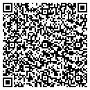 QR code with Sauder-Wesselowski contacts