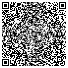 QR code with Destination Maternity Corporation contacts