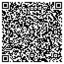 QR code with Pet People-Gahanna contacts