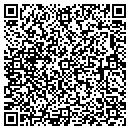 QR code with Steven Rima contacts