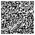 QR code with Diaz Torres Awilda contacts