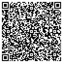 QR code with Pet Potraits And You contacts