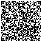 QR code with Shortell Thomas P DDS contacts
