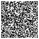 QR code with Biblos Bookstore contacts
