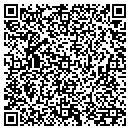 QR code with Livingston Mart contacts
