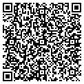 QR code with Dridmal Maternity contacts