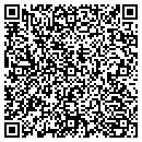 QR code with Sanabria & Sims contacts