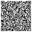 QR code with Taco Bell contacts