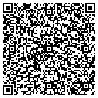 QR code with Any Occasion Videos contacts