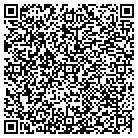 QR code with Barnes & Noble Clg Booksellers contacts