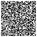 QR code with Apalachee Minerals contacts