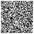 QR code with S & S Development CO contacts