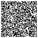 QR code with Satellite Doctor contacts