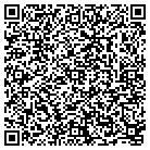 QR code with American Woodmark Corp contacts