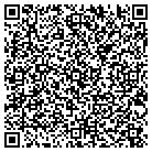 QR code with Pet's General Store Inc contacts