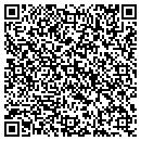 QR code with CWA Local 3113 contacts